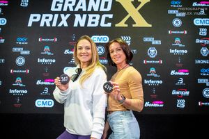 Регистрация NBC X 18.05.24 (Фотограф Александр Васильев)